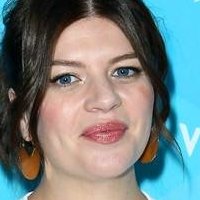 Casey Wilson Alaston