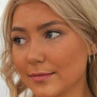 caseyleewilliams Alaston