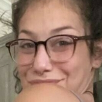casgirl19 Alaston