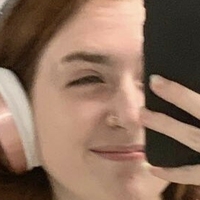 Cassbby Alaston