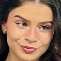 Cassiana Pozzi Alaston