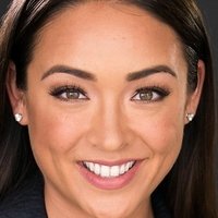 Cassidy Hubbarth Alaston