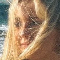 Cassidy Senef Alaston