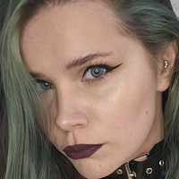 Cassie.Batty Alaston