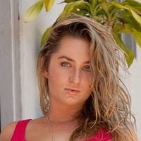 Cassie Becker Alaston