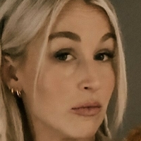 Cassie Popcorn (Popcorn In Bed) - Cassie Tremblay Alaston