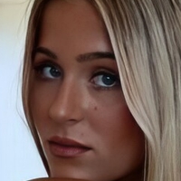 Cassie Roberts Alaston