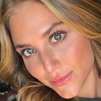 Cassie Scerbo Alaston
