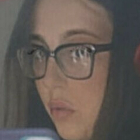 Cassthesnowbunnyy Alaston
