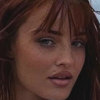 Cassy Cassau Alaston