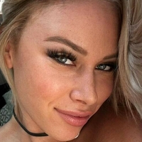 cassyybaby Alaston