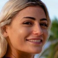 Cata Cohan Alaston