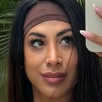 Catalina Cantero Alaston