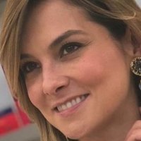 Catalina Gomez Alaston