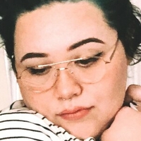 catalinahaldova Alaston