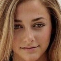 Catbkennedy Alaston