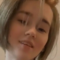 catbog Alaston