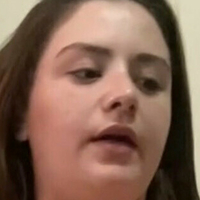 caterinagriffinn Alaston