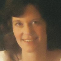 Catharine Simmons Alaston