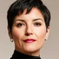 Catherine_frp Alaston