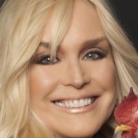 Catherine Hickland Alaston