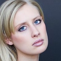Catherine Jandrain Alaston
