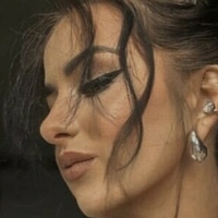 catherinemorganmoney Alaston