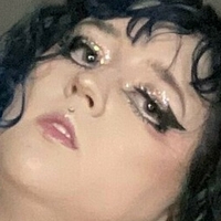 catholicvirgin Alaston