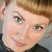 Cathy Reisenwitz Alaston
