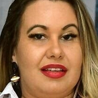 Catia Carvalho Alaston