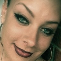 Catrina James Alaston
