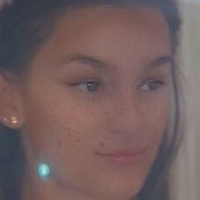 catrinaarroyo Alaston