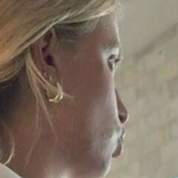Cayla Vanderbaan Alaston