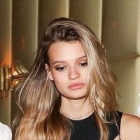 Cayley King Alaston
