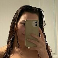 Caysey Allison Alaston