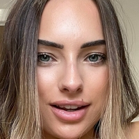cayseyallison Alaston