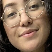 ccesca Alaston