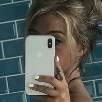 cchloelizabethh Alaston