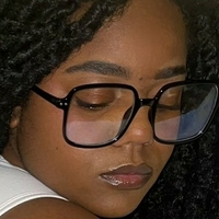 Cece_dominique Alaston