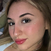 ceciikiss Alaston