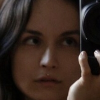 Cecília Blanco Alaston