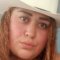 Cecilia Galliano Alaston