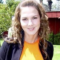 Cecilia Ponce Alaston