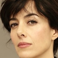 Cecilia Suárez Alaston