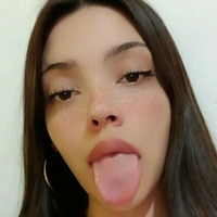 celeanaaaahi Alaston