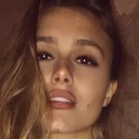Celeste Desjardins Alaston
