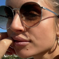 Celeste Martel Alaston