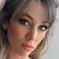 celestegonzalez Alaston