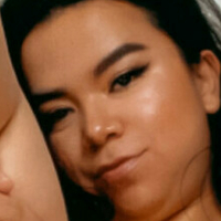 celestialsandyxoxo Alaston