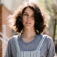 Celia Rowlson-Hall Alaston